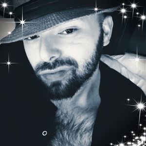 Meet your Posher, Terry